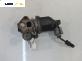 EGR-клапан за Volkswagen Golf V Hatchback (10.2003 - 02.2009) 1.4 16V, 75 к.с.