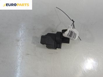 Клапан бензинови пари за Hyundai Getz Hatchback (08.2002 - ...) 1.3 i, 82 к.с.