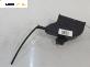 Потенциометър газ  за Renault Scenic I Minivan (09.1999 - 07.2010) 1.9 dCi (JA05, JA1F), 102 к.с.