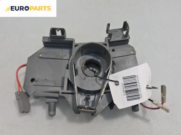 Лентов кабел за Airbag за Renault Scenic I Minivan (09.1999 - 07.2010)