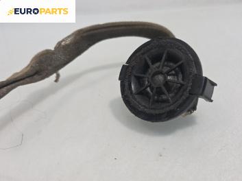 Високоговорител за Renault Scenic I Minivan (09.1999 - 07.2010)