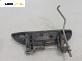 Външна дръжка за Renault Scenic I Minivan (09.1999 - 07.2010), позиция: задна, лява