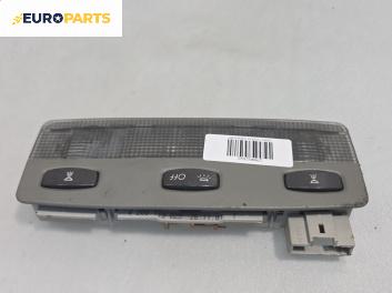 Плафон за Renault Scenic I Minivan (09.1999 - 07.2010)