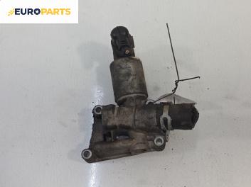 EGR-клапан за Opel Corsa C Hatchback (09.2000 - 12.2009) 1.2 Twinport, 80 к.с.