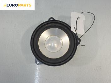 Високоговорител за Land Rover Range Rover Sport I (02.2005 - 03.2013)