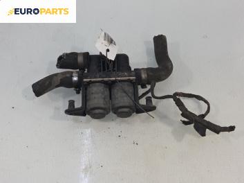 Клапи парно за BMW 7 Series E65 (11.2001 - 12.2009) 730 d, 218 к.с.