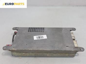 Bluetooth модул за BMW 7 Series E65 (11.2001 - 12.2009)