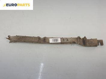 Държач броня за Chevrolet Captiva SUV (06.2006 - ...), позиция: задна, лява
