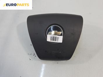 Airbag за Chevrolet Captiva SUV (06.2006 - ...), позиция: предна