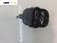 Сензор за дъжд за Chevrolet Captiva SUV (06.2006 - ...) 2.0 D 4WD, 150 к.с.