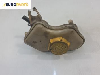 Казанче за хидравлична течност за Ford Ka Hatchback I (09.1996 - 11.2008) 1.3 i, 70 к.с.