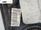 Кора врата за Chevrolet Captiva SUV (06.2006 - ...), позиция: предна, лява