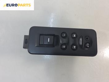 Панел бутони за Land Rover Range Rover Sport I (02.2005 - 03.2013)