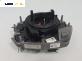 Лентов кабел за Airbag за BMW 5 Series E60 Sedan E60 (07.2003 - 03.2010)