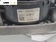 Лентов кабел за Airbag за BMW 5 Series E60 Sedan E60 (07.2003 - 03.2010)