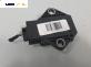 Сензор ESP за BMW 5 Series E60 Sedan E60 (07.2003 - 03.2010) 530 d, 218 к.с.