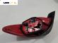 Стоп за Peugeot 206 Hatchback (08.1998 - 12.2012), позиция: лява