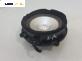 Високоговорител за Land Rover Range Rover Sport I (02.2005 - 03.2013)