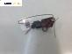 Сензор airbag за Land Rover Range Rover Sport I (02.2005 - 03.2013) 4.2 4x4, 390 к.с., № 5H2Z-14B345-BA