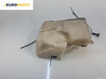 Казанче за чистачки за Land Rover Range Rover Sport I (02.2005 - 03.2013)
