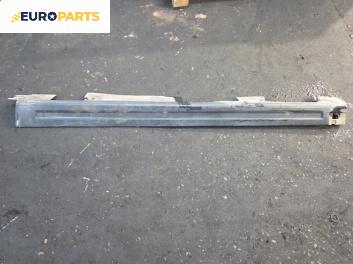 Праг за Land Rover Range Rover Sport I (02.2005 - 03.2013), 4+1 вр., позиция: дясна