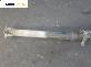 Кардан за Land Rover Range Rover Sport I (02.2005 - 03.2013) 4.2 4x4, 390 к.с., автоматик