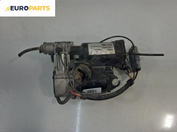 Компресор въздушно окачване за Land Rover Range Rover Sport I (02.2005 - 03.2013), № LR023964