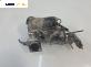 Компресор въздушно окачване за Land Rover Range Rover Sport I (02.2005 - 03.2013), № LR023964