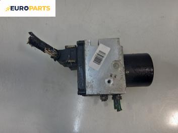 Помпа ABS за Peugeot 407 Station Wagon (05.2004 - 12.2011) 1.6 HDi 110, 109 к.с.
