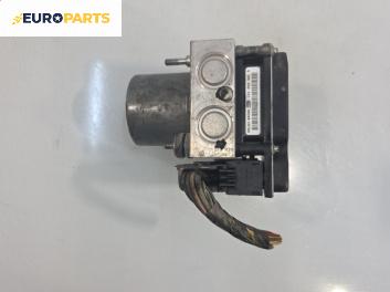Помпа ABS за Land Rover Range Rover Sport I (02.2005 - 03.2013) 4.2 4x4, 390 к.с., № 0265959337