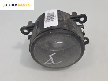 Халоген за Renault Laguna II Grandtour (03.2001 - 12.2007), позиция: дясна