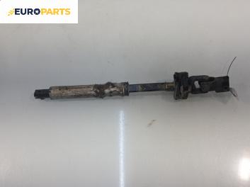 Каре на волана за Land Rover Range Rover Sport I (02.2005 - 03.2013)