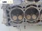 Глава за Opel Zafira A Minivan (04.1999 - 06.2005) 1.8 16V, 125 к.с.