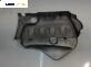 Декоративен капак двигател за Opel Zafira A Minivan (04.1999 - 06.2005) 1.8 16V, 125 к.с.