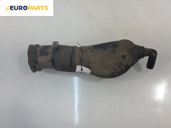 Въздуховод за Opel Zafira A Minivan (04.1999 - 06.2005) 1.8 16V, 125 к.с.
