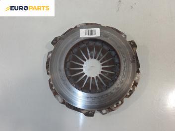 Притискателен диск на съединителя за Opel Zafira A Minivan (04.1999 - 06.2005) 1.8 16V, 125 к.с.