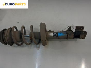 Макферсон за Opel Zafira A Minivan (04.1999 - 06.2005), позиция: предна, дясна