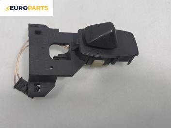 Бутон за BMW 5 Series E60 Sedan E60 (07.2003 - 03.2010)
