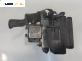 Помпа ABS за Chevrolet Captiva SUV (06.2006 - ...) 2.0 D 4WD, 150 к.с., № 00401812C200