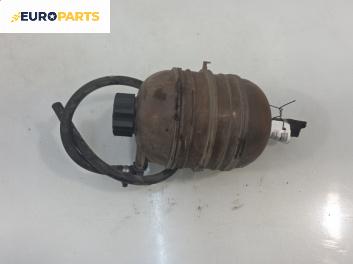 Казанче за антифриз за Peugeot 206 Hatchback (08.1998 - 12.2012) 1.4 i, 75 к.с.