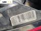 Стоп за Citroen C5 III Break (02.2008 - 04.2017), позиция: лява