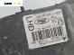 Фар за Ford Fiesta V Hatchback (11.2001 - 03.2010), позиция: лява