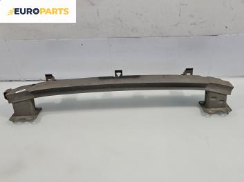Основа броня за Citroen C5 III Break (02.2008 - 04.2017), позиция: предна