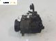 Компресор климатик за BMW 5 Series E60 Sedan E60 (07.2003 - 03.2010) 530 d, 218 к.с., № 447220-9371