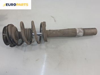 Макферсон за BMW 5 Series E60 Sedan E60 (07.2003 - 03.2010), позиция: предна, дясна