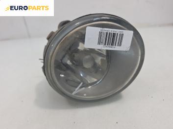 Халоген за Renault Scenic I Minivan (09.1999 - 07.2010), позиция: лява