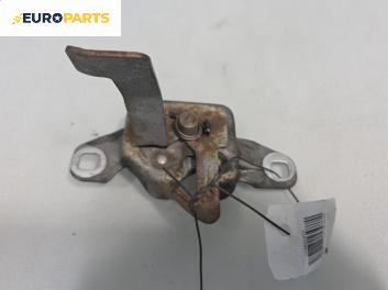 Заключалка преден капак за Renault Scenic I Minivan (09.1999 - 07.2010)