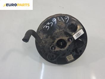 Серво усилвател за Hyundai Getz Hatchback (08.2002 - ...) 1.5 CRDi, 88 к.с.