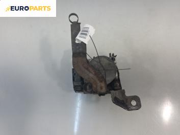 Помпа ABS за Hyundai Getz Hatchback (08.2002 - ...) 1.5 CRDi, 88 к.с.