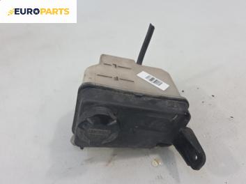 Казанче за антифриз за Hyundai Getz Hatchback (08.2002 - ...) 1.5 CRDi, 88 к.с.